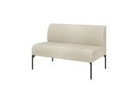 MVK60928 Модуль 2-местный Brd2 Sherlock beige MVK60928 Модуль 2-местный Brd2 Sherlock beige