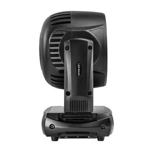 LightCraft 19X40W B-EYE RING MKII