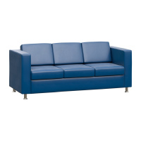 Born Диван трехместный BR-03 Oregon 03 193х84х84см