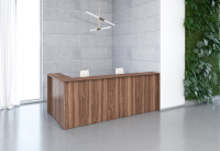 Ресепшн DEX Бургунди Ресепшн DEX Бургунди