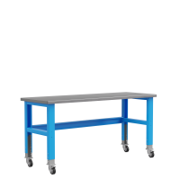 Стол промышленный PLC 20.0-М Стол промышленный PLC 20.0-М