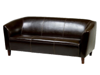 3-х местный диван Германика