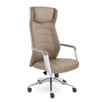 Кресло EPIK A-112-G L113 (кэмел) Кресло EPIK A-112-G L113 (кэмел)