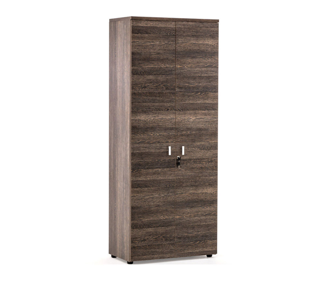 TERRA Гардероб L.80 МАЛИ TERRA Гардероб L.80 МАЛИ