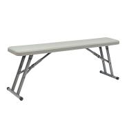 Скамья 120 PC-11