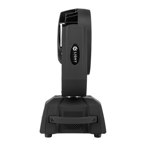 LightCraft Zoom 36X18W