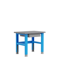 Стол промышленный PLC 10.1 Стол промышленный PLC 10.1
