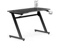 Офисная мебель Master 2 black Офисная мебель Master 2 black