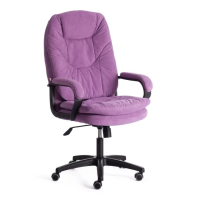 Кресло COMFORT LT (22) велюр vivaldi, лаванда, 18 Кресло COMFORT LT (22) велюр vivaldi, лаванда, 18