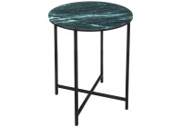 Журнальный стол Волопас малахит Журнальный стол Волопас малахит