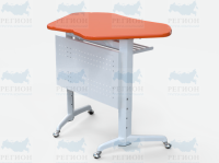 Стол-трапеция КР-18