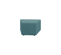 MVK28369 Пуф трапеция Or-90 Bravo_A light blue