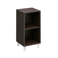 Стеллаж стационарный В 411-810 ДШ Стеллаж стационарный В 411-810 ДШ