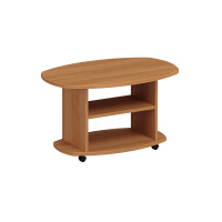 Стол журнальный ФР 194 ВЗ Стол журнальный ФР 194 ВЗ