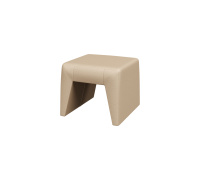 MVK11905 Стол KitT Ecotex beige