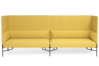 Модульная система Toscana 74x69x72