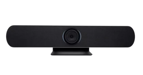 ВКС видеобар 4K ITC TV-MU650X