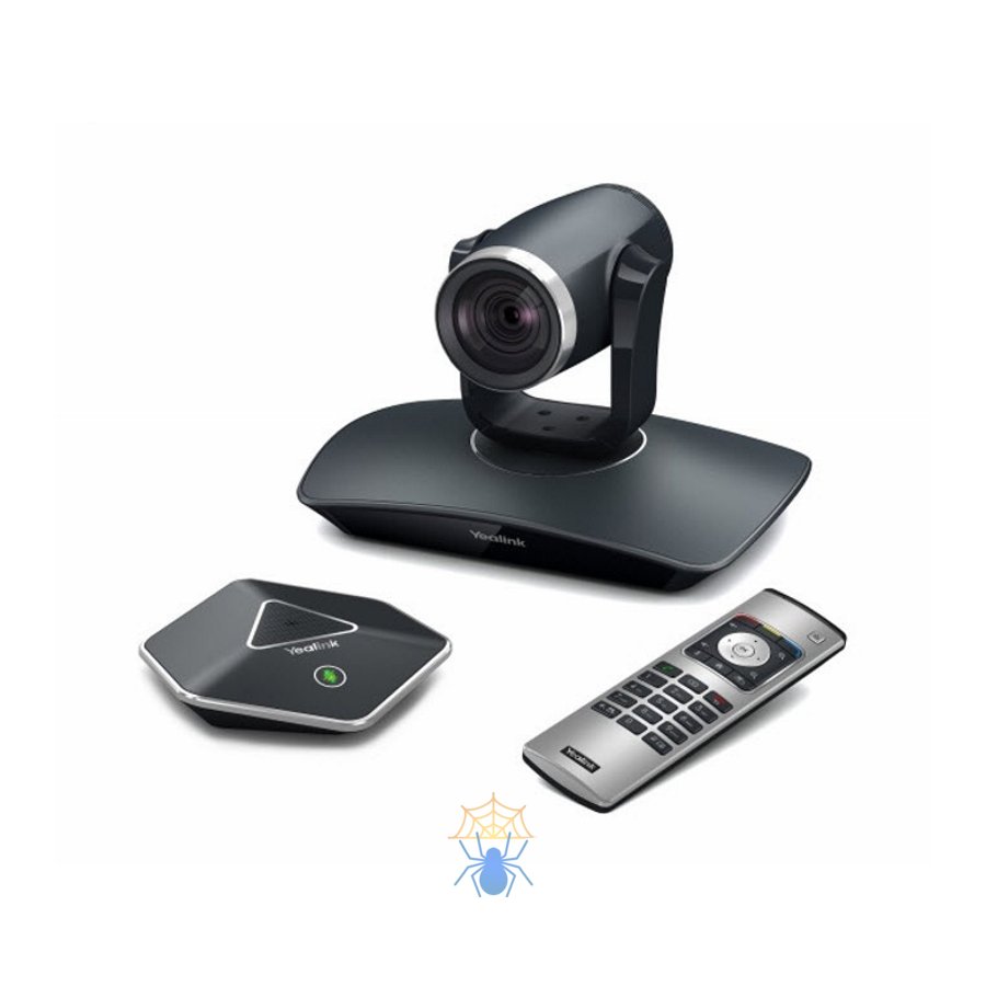 Мультимедийное и телекоммуникационное оборудование