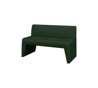 MVK11736 Модуль 2-местный Kit2 Oregon green