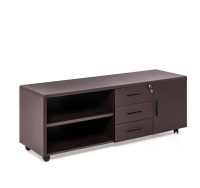 LEGNO Приставка подкатная ПАЛИСАНДР LEGNO Приставка подкатная ПАЛИСАНДР