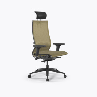 SynchroSit 10 B2-107D - T /Km00/Nb00/D02P/H13mL-2D(M23.B11.G19.W02) (Золотой ротанг) SynchroSit 10 B2-107D - T /Km00/Nb00/D02P/H13mL-2D(M23.B11.G19.W02) (Золотой ротанг)