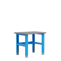 Стол промышленный PLC 10.0 Стол промышленный PLC 10.0