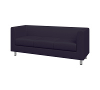 MVK58731 Диван 3-местный Dm3-2 Ecotex purple MVK58731 Диван 3-местный Dm3-2 Ecotex purple