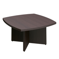 Стол журнальный В 131 ДШ Стол журнальный В 131 ДШ