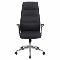 Кресло BRABIX PREMIUM ''Adept EX-752'', синхромеханизм, алюминий, ткань, серое, 532932 Кресло BRABIX PREMIUM ''Adept EX-752'', синхромеханизм, алюминий, ткань, серое, 532932