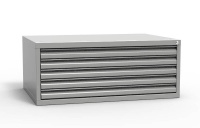 Шкаф картотечный Регион РК-А1-5