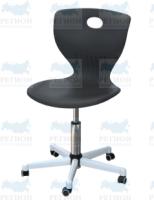 Стул для аудитории СА-52-Р