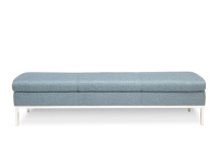 Банкетки Madrid 88x70x44