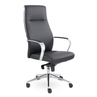Кресло EPIK A-155-G (черный) Кресло EPIK A-155-G (черный)