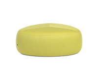 Пуф Sten большой 130x130x45 Пуф Sten большой 130x130x45