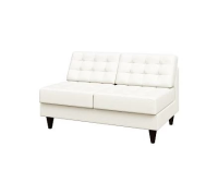 Секция 2-местная Kos2 Секция 2-местная Kos2