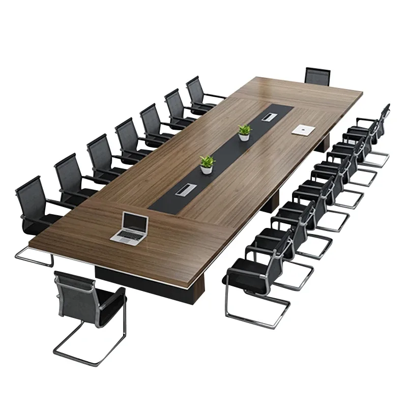 Мебель для переговорных комнат