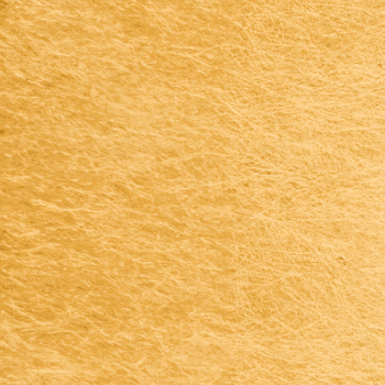 Кабина с высоким экраном-парусом 155х86х113 (29 Манго)