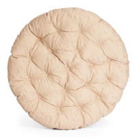 23/01 Матрац для кресла Папасан ткань, Старт