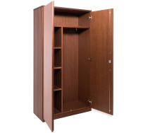 LaMaRi Гардероб ИТАЛЬЯНСКИЙ ОРЕХ LaMaRi Гардероб ИТАЛЬЯНСКИЙ ОРЕХ