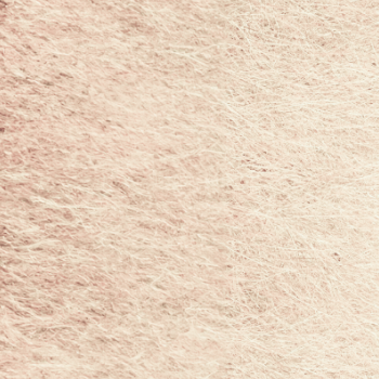 Кабина с высоким экраном-парусом 155х86х113 (01 Лебединый пух)