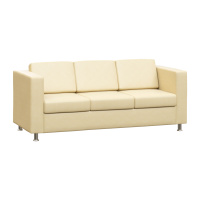 Born Диван трехместный BR-03 Oregon 11 193х84х84см