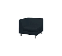 Секция угловая EVO-С Секция угловая EVO-С