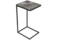 Журнальный стол Геркулес королевский мрамор Журнальный стол Геркулес королевский мрамор