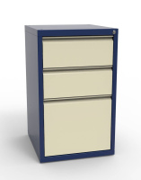 Тумба верстачная СВ-ТВ.03 Тумба верстачная СВ-ТВ.03