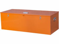 Контейнер для ртутных ламп КРЛ 1-120