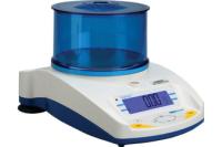 Весы лабораторные CAS ADAM HCB-302 Весы лабораторные CAS ADAM HCB-302