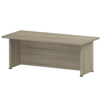 Стол руководителя К-962 Кронберг 2000x900x750 Приоритет Стол руководителя К-962 Кронберг 2000x900x750 Приоритет