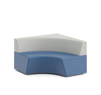 PUMA секция 90 ТКАНЬ