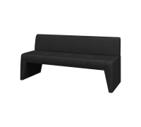 MVK60719 Модуль 3-местный Kit3 Kiton black