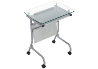 Офисная мебель Riko серый Офисная мебель Riko серый